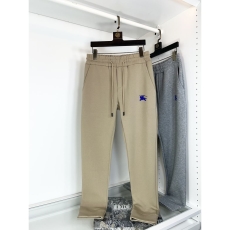 Burberry Long Pants